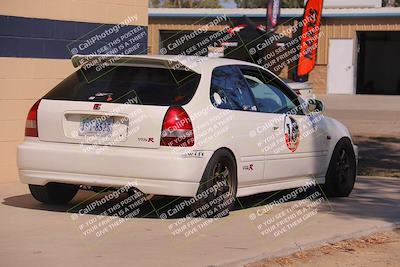 media/Sep-14-2025-Speed Ventures (Sun) [[b2951cd086]]/Around the Pits/